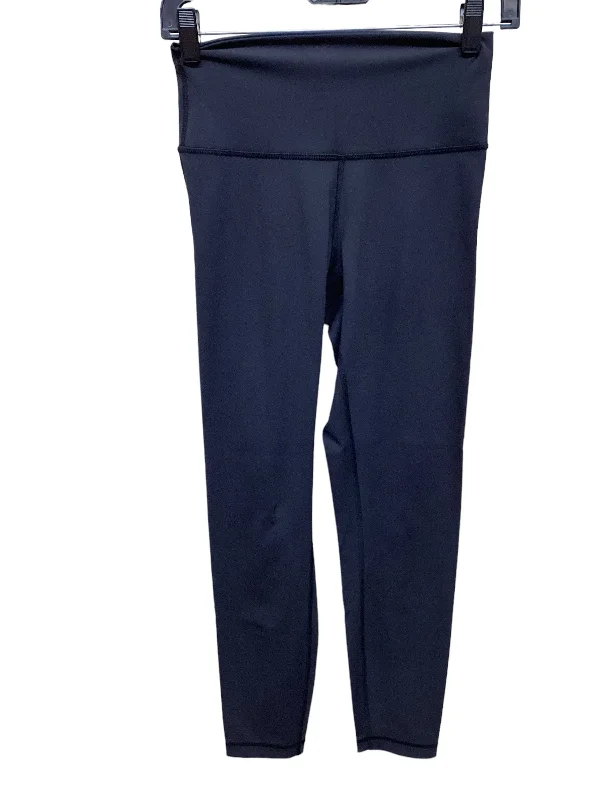 Women's Seasonal Clothes Chic Women's Clothing for Work and Travel Athletic Pants By Lululemon