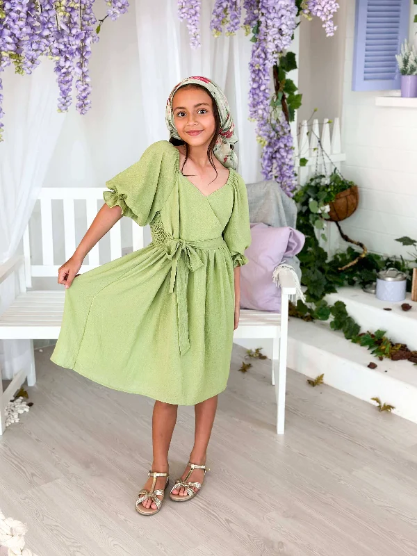 Women's Relaxed Clothes Chic & Cozy Collection Mini Betel Two Way Dress