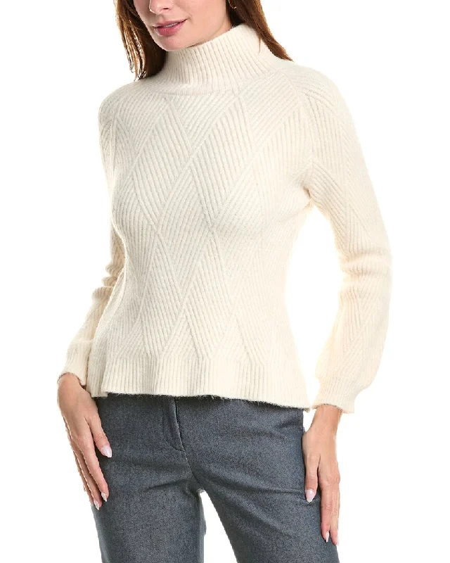 Women's Clothing Sets Unleash Your Fashion Femme Society Pullover
