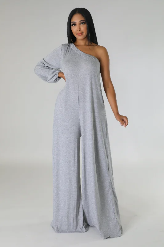 Women's Activewear Apparel Women's Clothing Brands Gabriella Days Jumpsuit