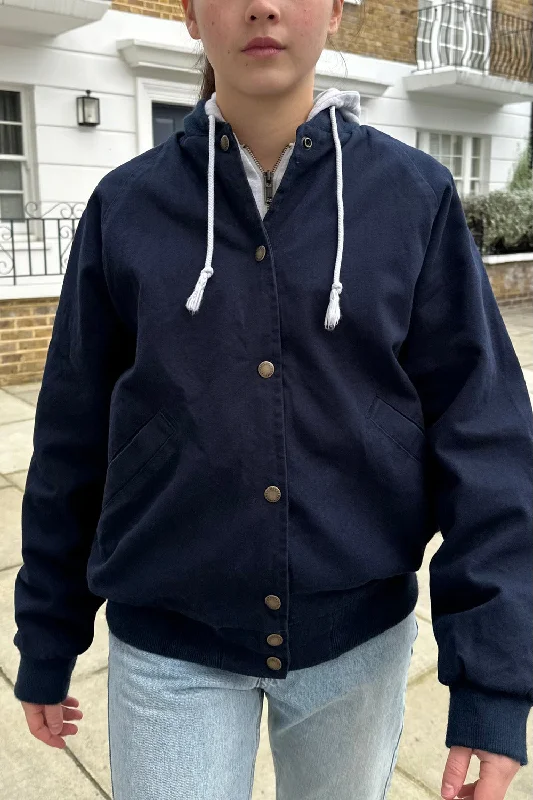 Affordable Women's Apparel Carolyn Jacket