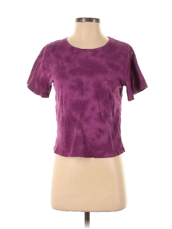 Women's Clothing Sets Unleash Your Fashion Active T Shirt