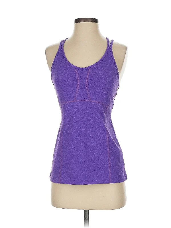 Formal Clothing For Women Workwear Fashion for Women Active Tank