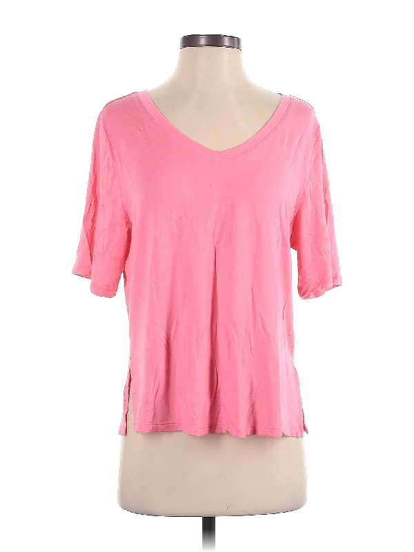 Women's Trendy Outfit Season Sale Short Sleeve T Shirt