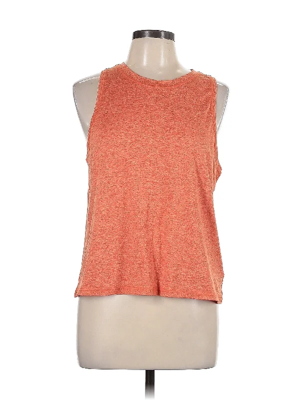 Women's Active Clothing Women's Casual Dresses Sleeveless T Shirt
