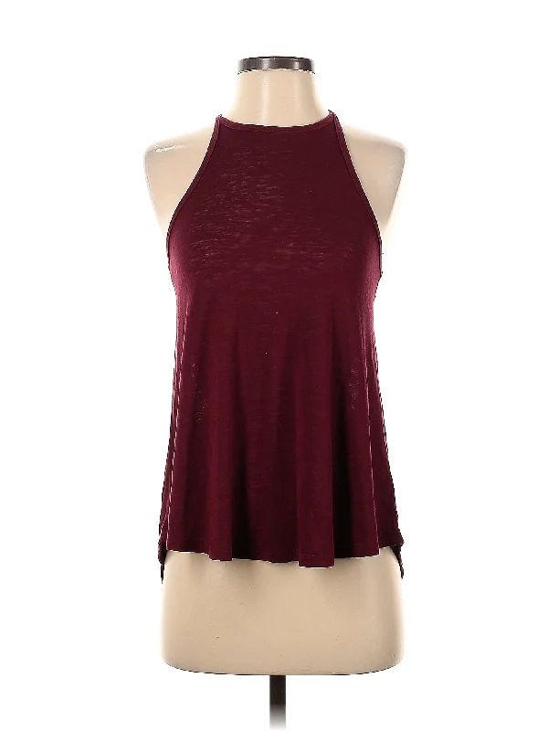 Women's Fashion Clothes Women's Casual and Dressy Outfits Sleeveless Top