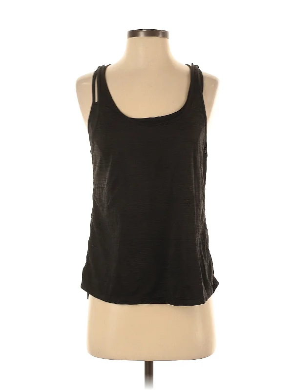 Women's Comfortable Lounge Garments Huge Price Cut Tank Top