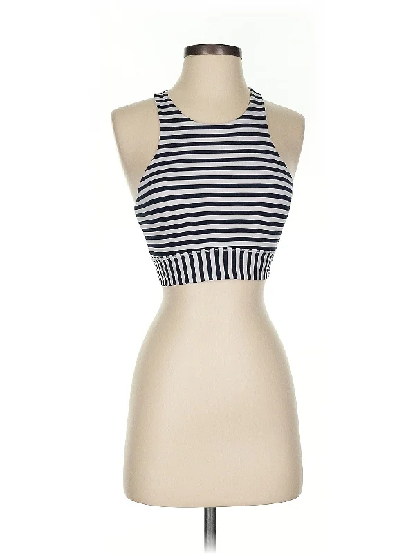 Women's Seasonal Wardrobe Clothing Fashionable Women's Wardrobe Tank Top