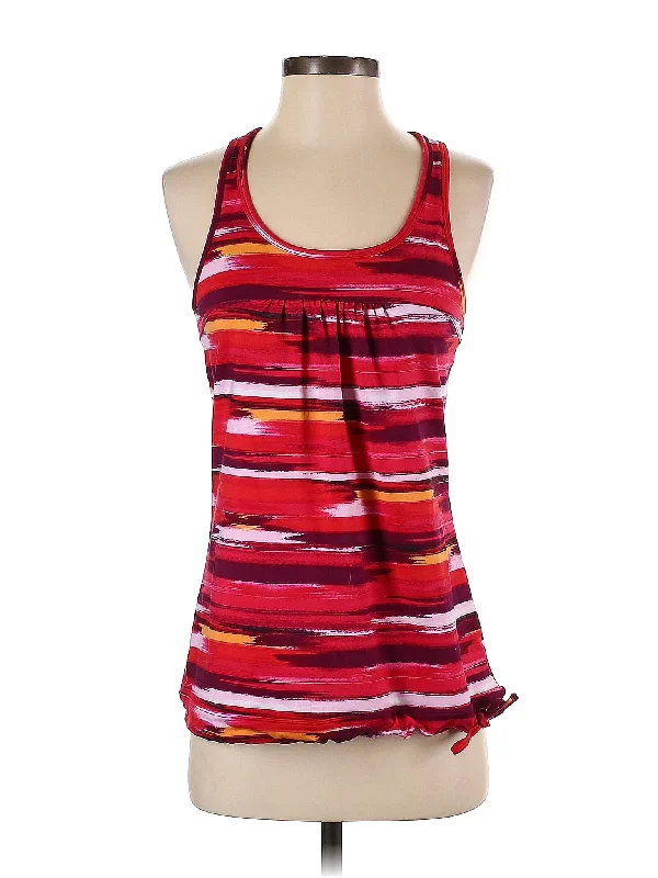 Women's Trendy Clothing Casual Women's Clothing Online Tank Top